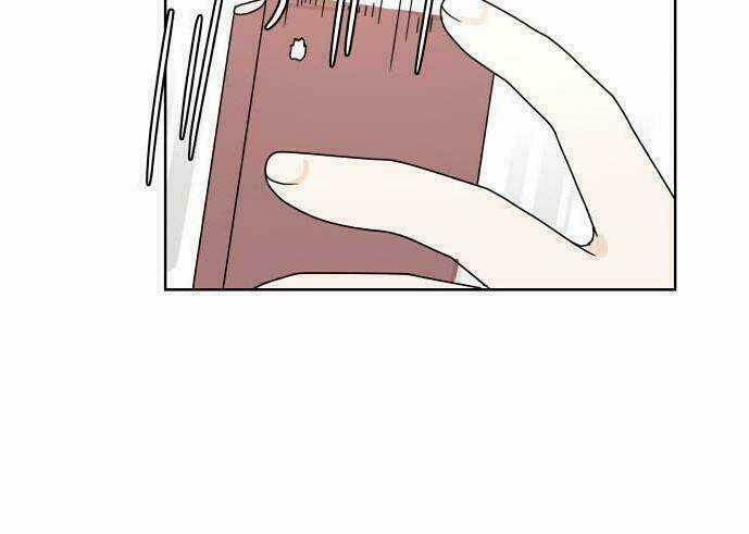 30 Phút Bước Đi Bên Em - Chapter 55 - Trang 39