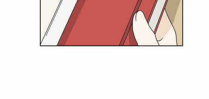 30 Phút Bước Đi Bên Em - Chapter 55 - Trang 6