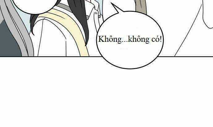 30 Phút Bước Đi Bên Em - Chapter 55 - Trang 65