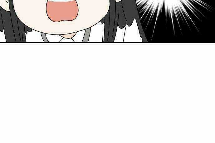 30 Phút Bước Đi Bên Em - Chapter 55 - Trang 71