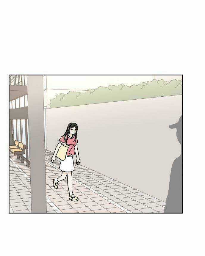 30 Phút Bước Đi Bên Em - Chapter 55 - Trang 79