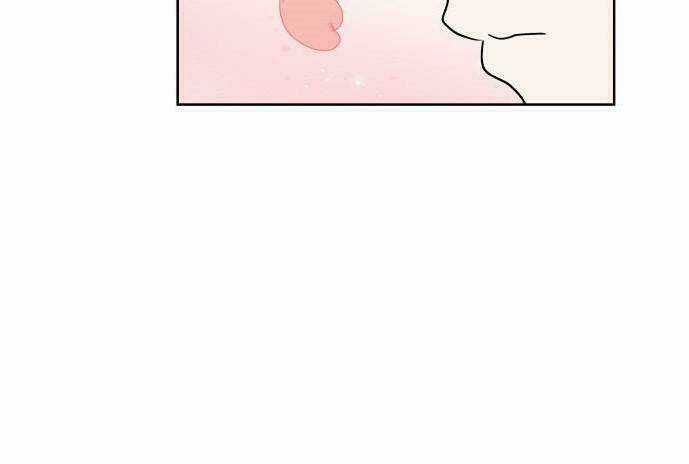 30 Phút Bước Đi Bên Em - Chapter 55 - Trang 88