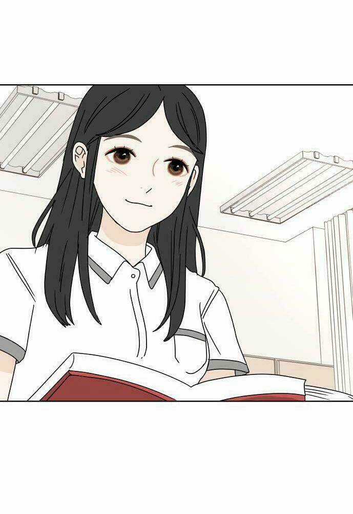 30 Phút Bước Đi Bên Em - Chapter 55 - Trang 10