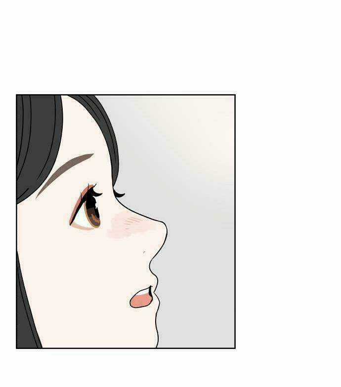 30 Phút Bước Đi Bên Em - Chapter 55 - Trang 94