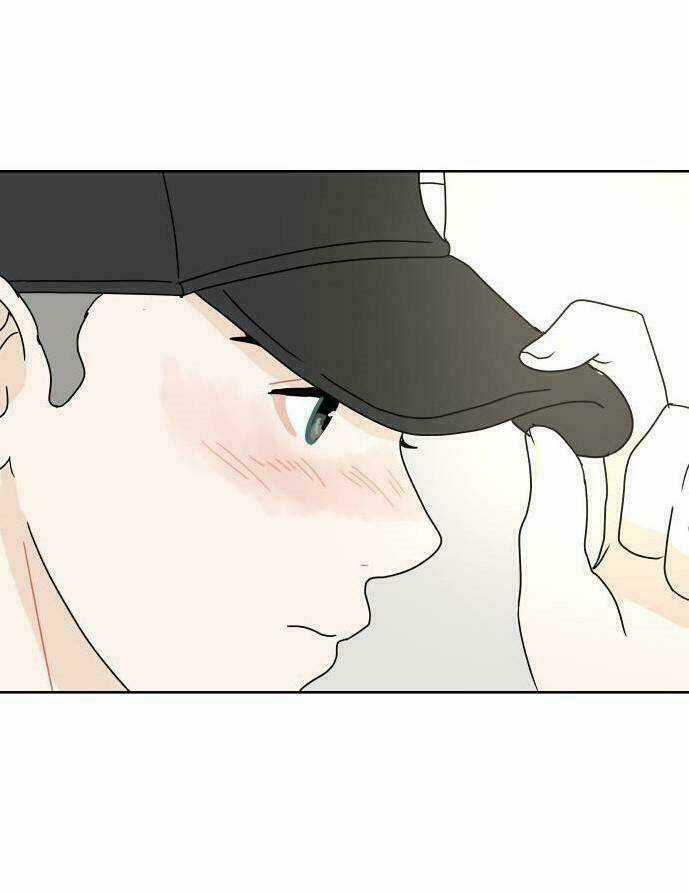 30 Phút Bước Đi Bên Em - Chapter 55 - Trang 100