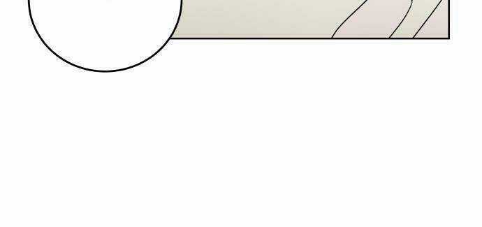 30 Phút Bước Đi Bên Em - Chapter 56 - Trang 3