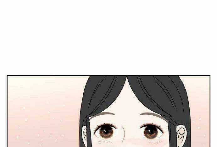 30 Phút Bước Đi Bên Em - Chapter 56 - Trang 24