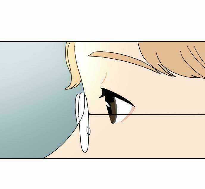 30 Phút Bước Đi Bên Em - Chapter 56 - Trang 49