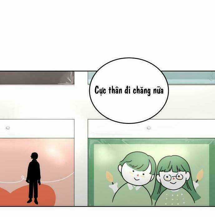 30 Phút Bước Đi Bên Em - Chapter 56 - Trang 52