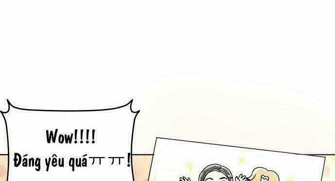 30 Phút Bước Đi Bên Em - Chapter 56 - Trang 71