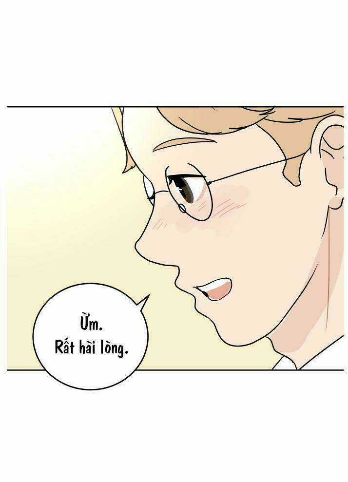 30 Phút Bước Đi Bên Em - Chapter 57 - Trang 109