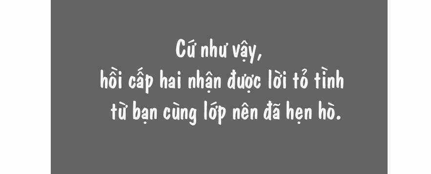 30 Phút Bước Đi Bên Em - Chapter 57 - Trang 19