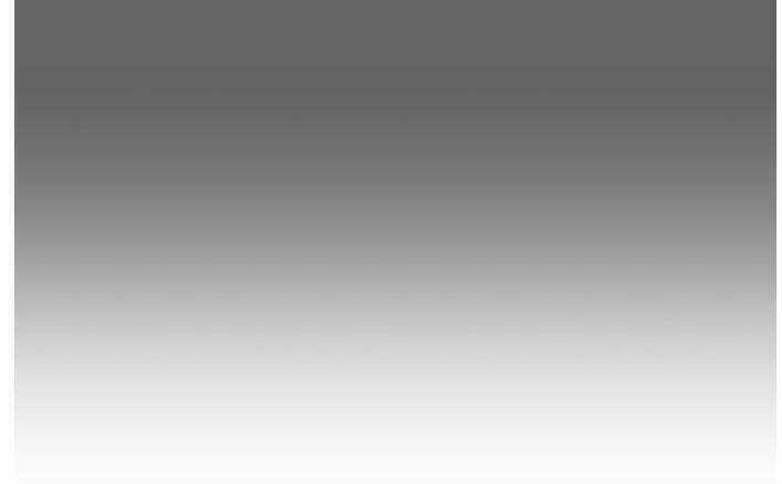 30 Phút Bước Đi Bên Em - Chapter 57 - Trang 32