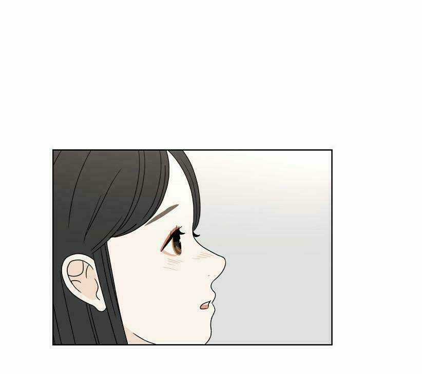 30 Phút Bước Đi Bên Em - Chapter 57 - Trang 44