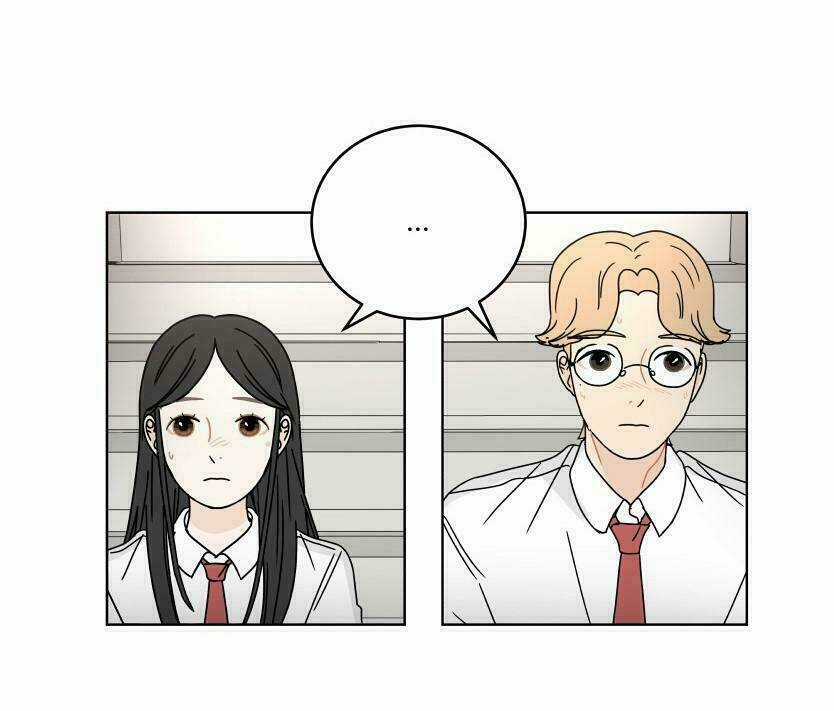 30 Phút Bước Đi Bên Em - Chapter 57 - Trang 6