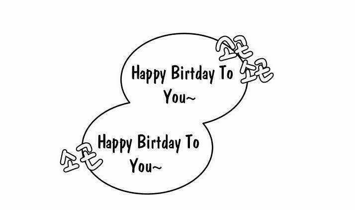 30 Phút Bước Đi Bên Em - Chapter 57 - Trang 72