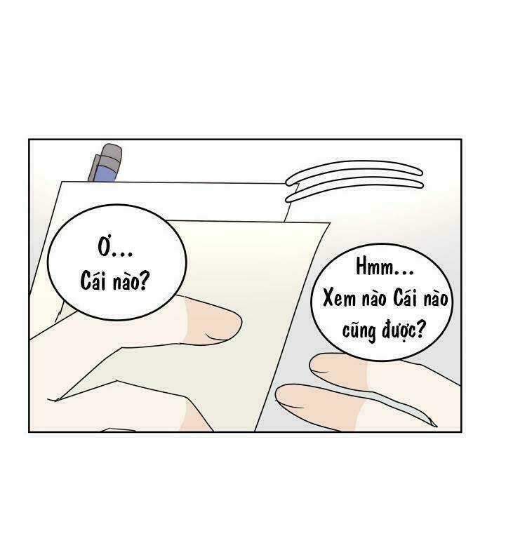 30 Phút Bước Đi Bên Em - Chapter 57 - Trang 86