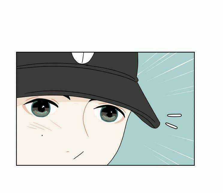 30 Phút Bước Đi Bên Em - Chapter 57 - Trang 91