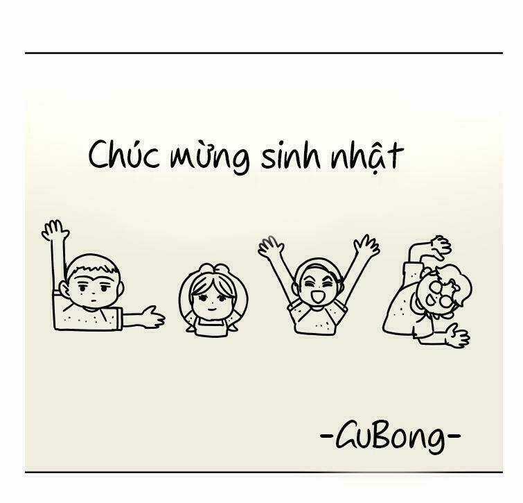 30 Phút Bước Đi Bên Em - Chapter 57 - Trang 100