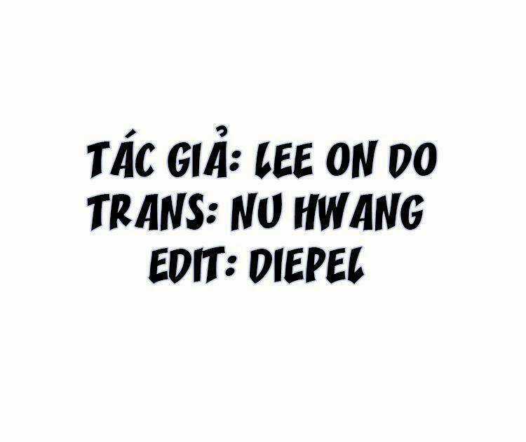 30 Phút Bước Đi Bên Em - Chapter 58 - Trang 33