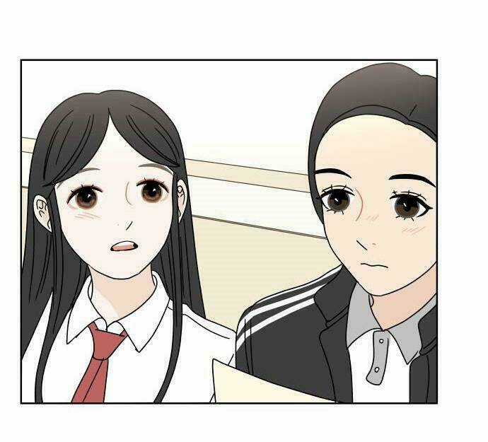 30 Phút Bước Đi Bên Em - Chapter 58 - Trang 5