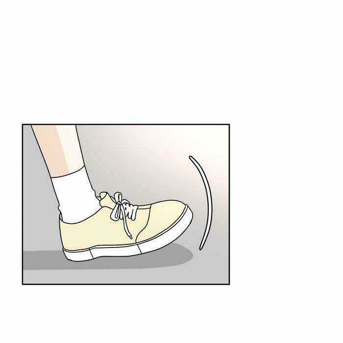 30 Phút Bước Đi Bên Em - Chapter 59 - Trang 14