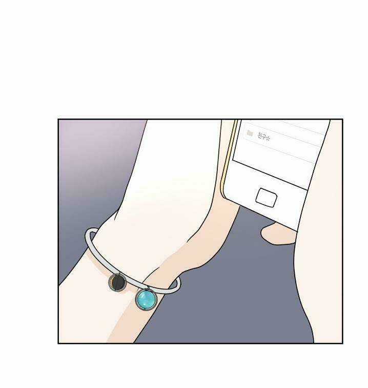 30 Phút Bước Đi Bên Em - Chapter 59 - Trang 19