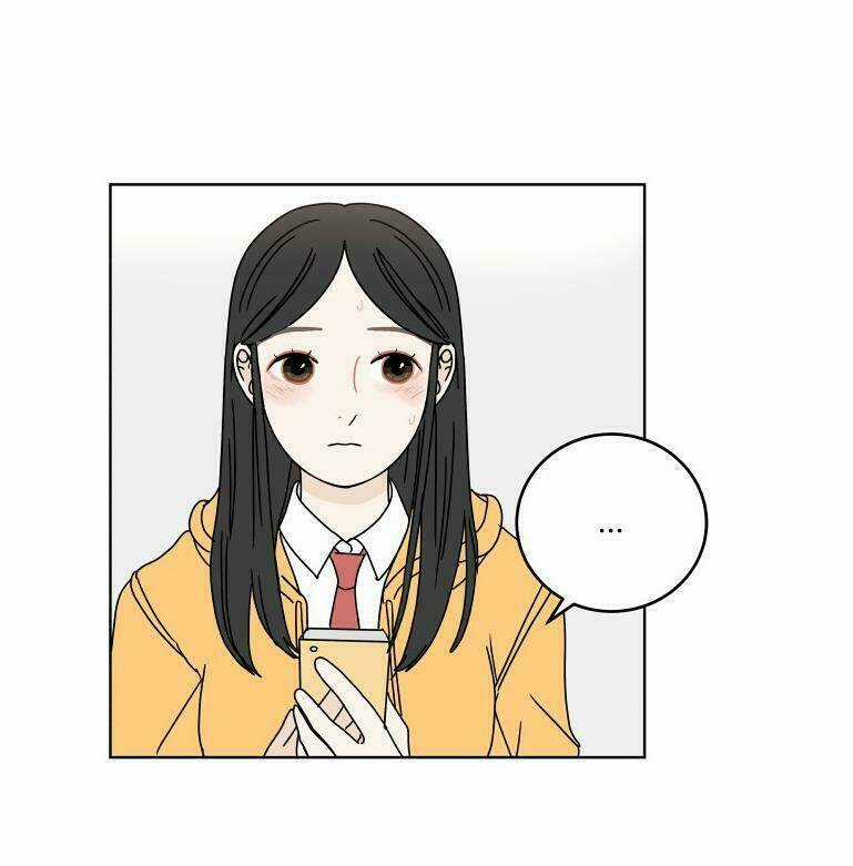 30 Phút Bước Đi Bên Em - Chapter 59 - Trang 26