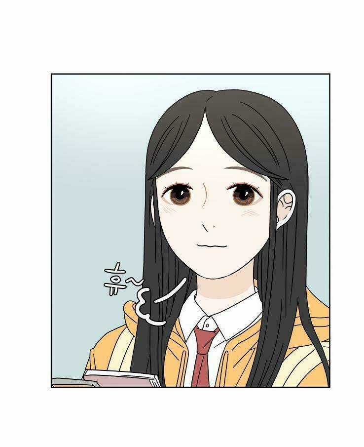 30 Phút Bước Đi Bên Em - Chapter 59 - Trang 69