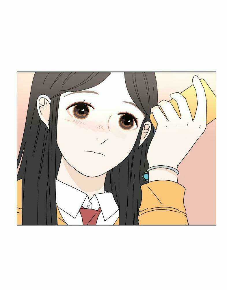 30 Phút Bước Đi Bên Em - Chapter 59 - Trang 10