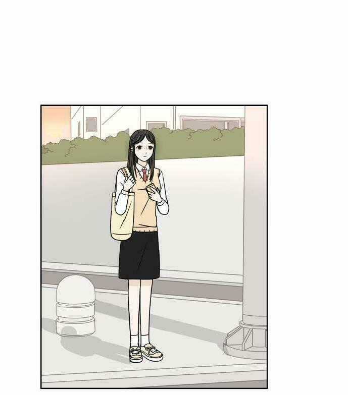 30 Phút Bước Đi Bên Em - Chapter 6 - Trang 1