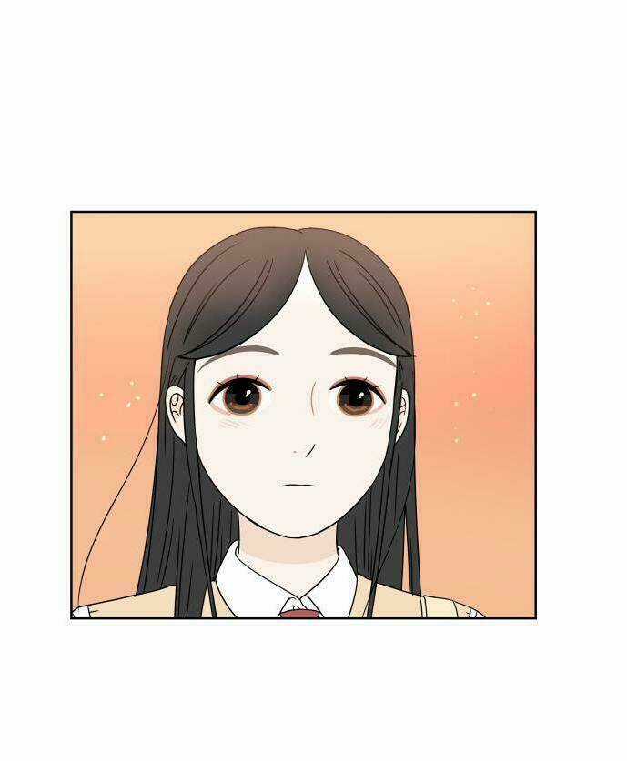 30 Phút Bước Đi Bên Em - Chapter 6 - Trang 3