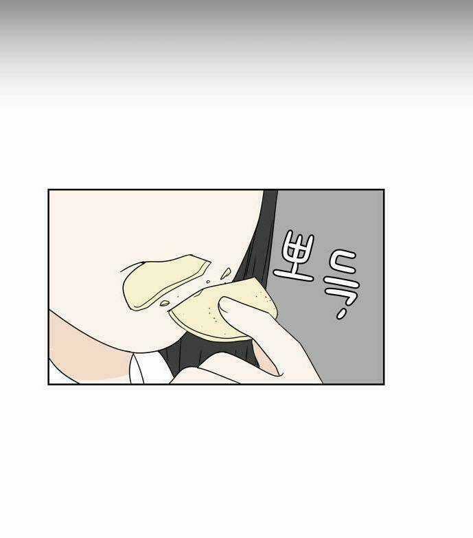 30 Phút Bước Đi Bên Em - Chapter 6 - Trang 24