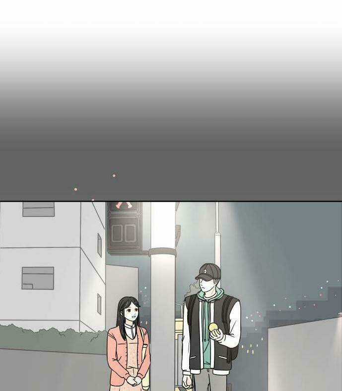 30 Phút Bước Đi Bên Em - Chapter 6 - Trang 4