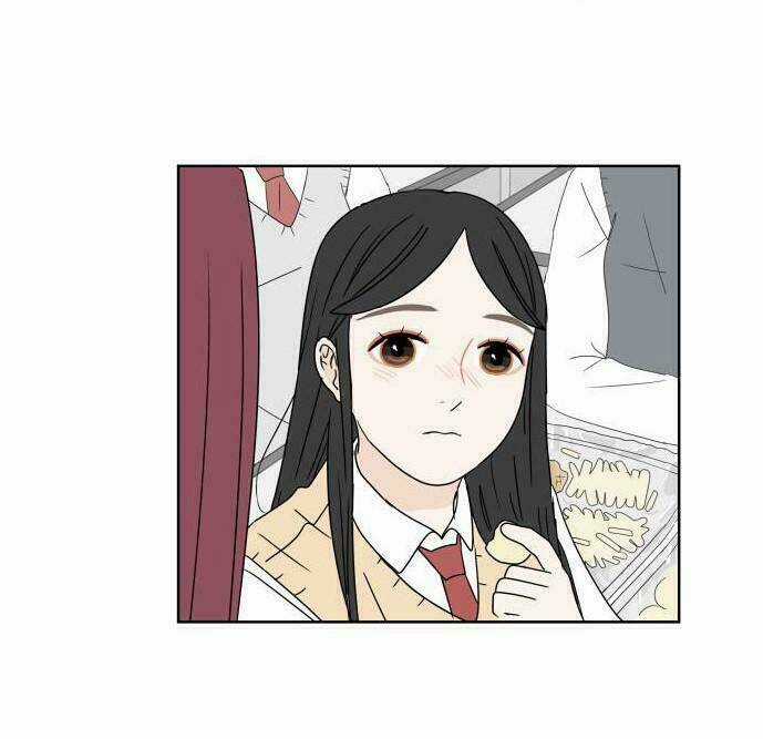 30 Phút Bước Đi Bên Em - Chapter 6 - Trang 33