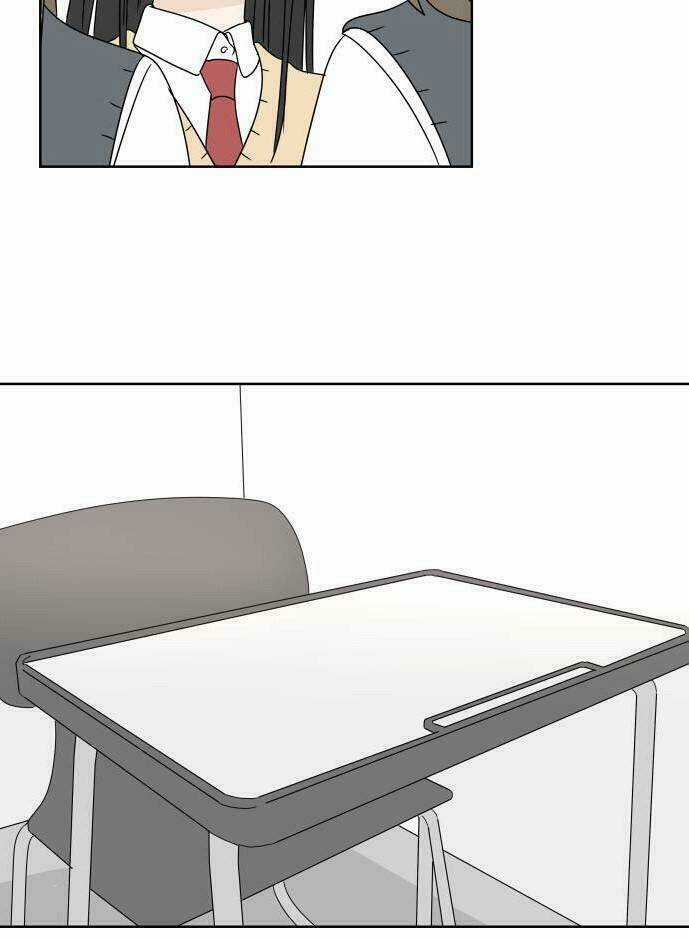 30 Phút Bước Đi Bên Em - Chapter 6 - Trang 44