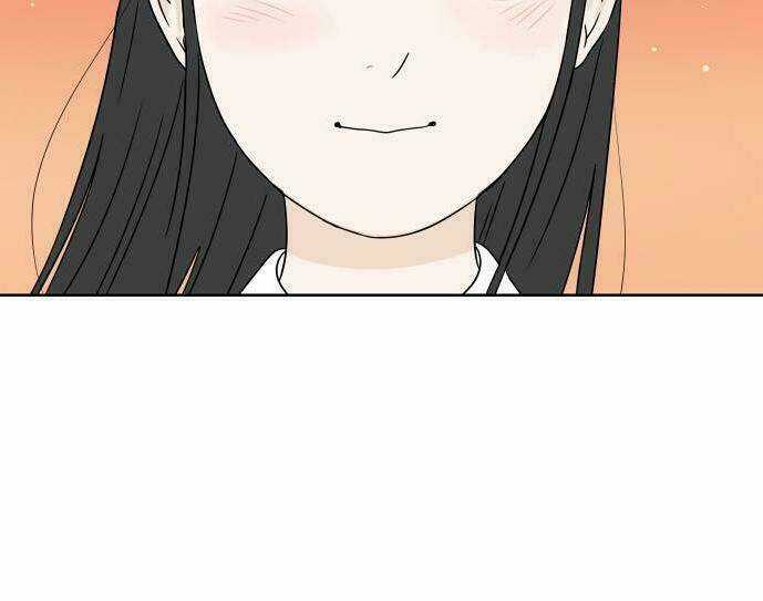 30 Phút Bước Đi Bên Em - Chapter 6 - Trang 7