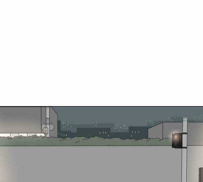 30 Phút Bước Đi Bên Em - Chapter 6 - Trang 63