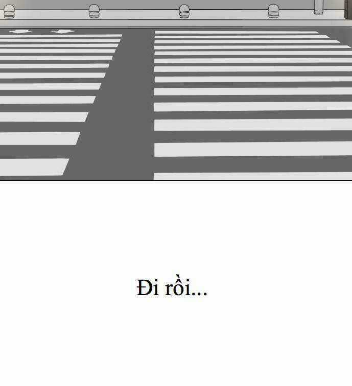 30 Phút Bước Đi Bên Em - Chapter 6 - Trang 64