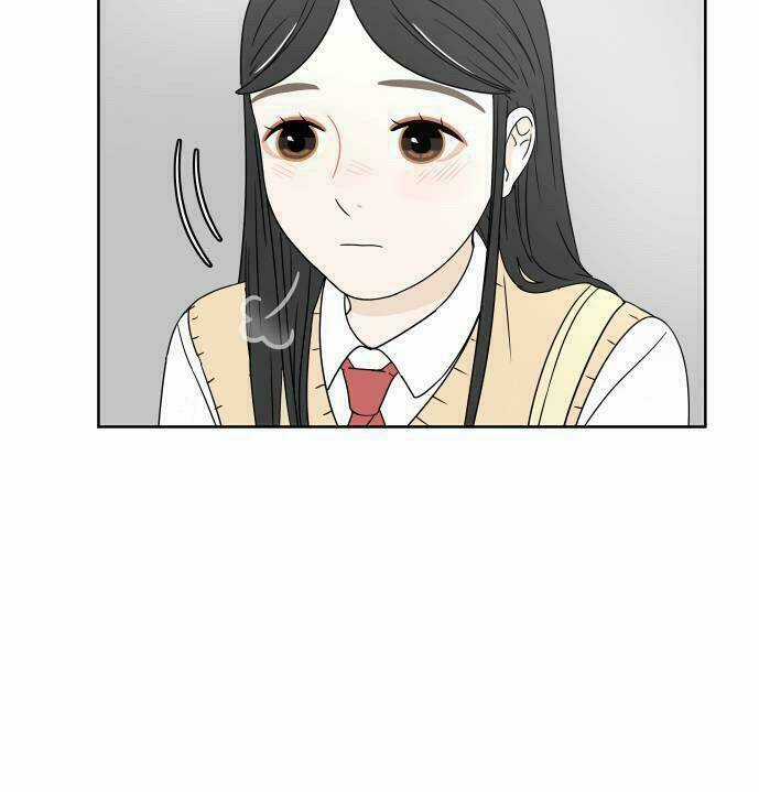 30 Phút Bước Đi Bên Em - Chapter 6 - Trang 66