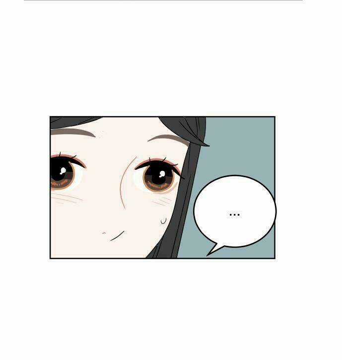 30 Phút Bước Đi Bên Em - Chapter 6 - Trang 77