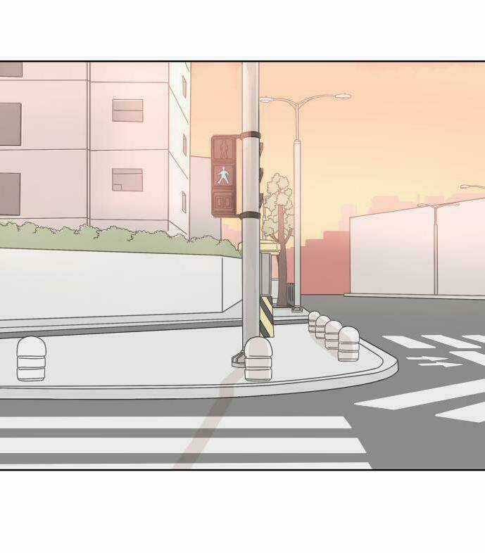 30 Phút Bước Đi Bên Em - Chapter 6 - Trang 9