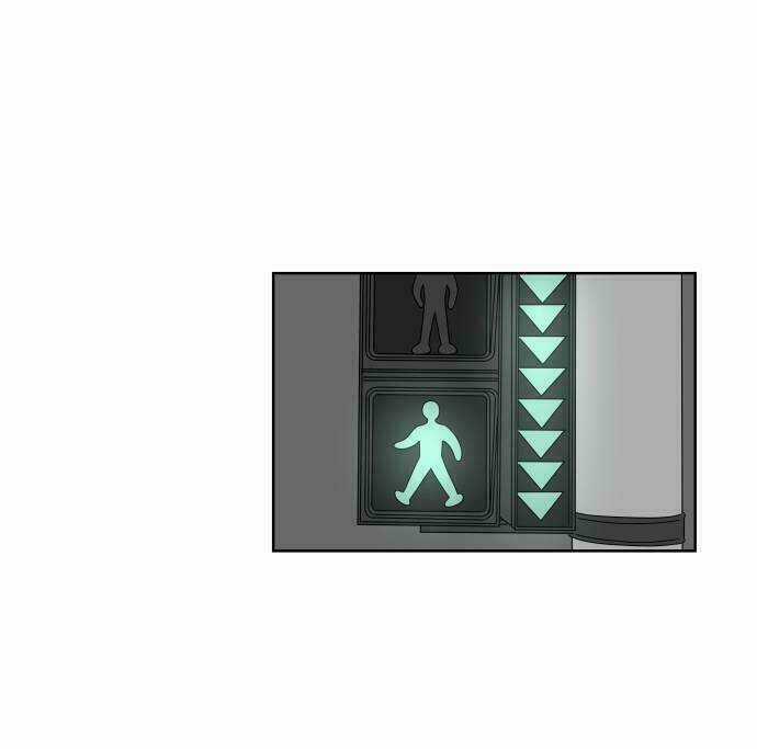 30 Phút Bước Đi Bên Em - Chapter 6 - Trang 81