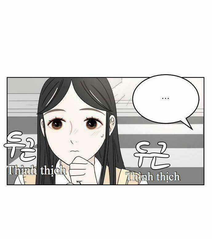 30 Phút Bước Đi Bên Em - Chapter 6 - Trang 86