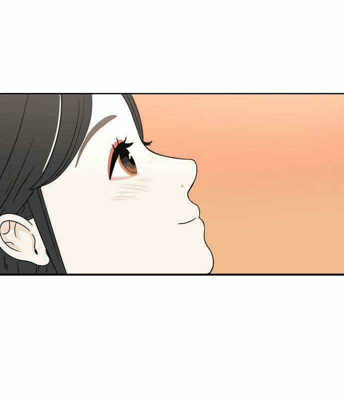 30 Phút Bước Đi Bên Em - Chapter 6 - Trang 10