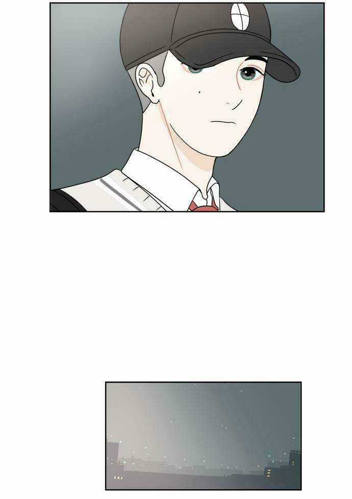 30 Phút Bước Đi Bên Em - Chapter 6 - Trang 94