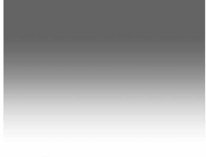 30 Phút Bước Đi Bên Em - Chapter 60 - Trang 46