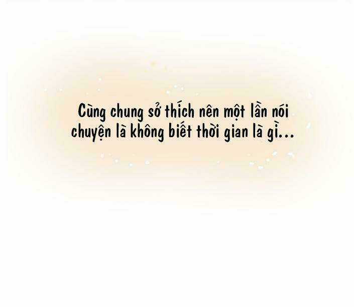 30 Phút Bước Đi Bên Em - Chapter 60 - Trang 47