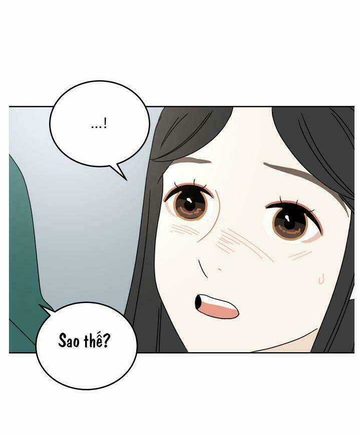 30 Phút Bước Đi Bên Em - Chapter 60 - Trang 54