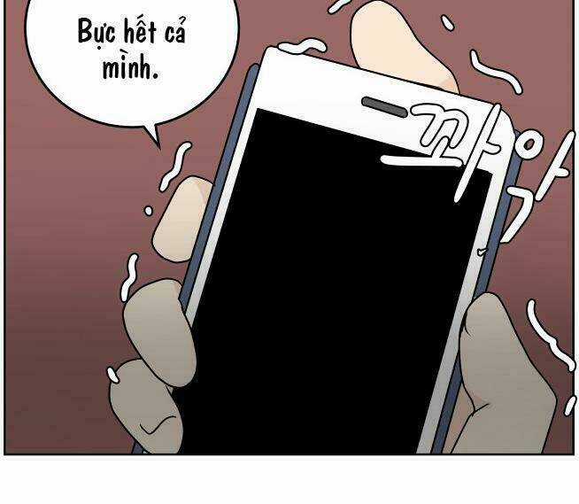 30 Phút Bước Đi Bên Em - Chapter 60 - Trang 77